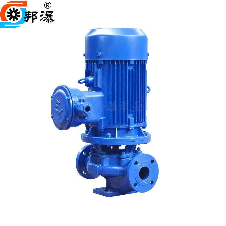 mFeo-Y44DZccVqXC0achKxABOV4