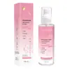 Spray de Aceite Esencial para el Cuidado del Cabello Suave Especial Trenzado Alisado Infantil Sin Enjuague Sin Cuidado para Recoger el Cabello Roto y Prevenir el Encrespamiento