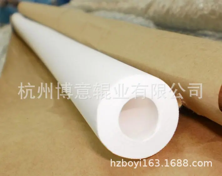 03b923a208ce1845