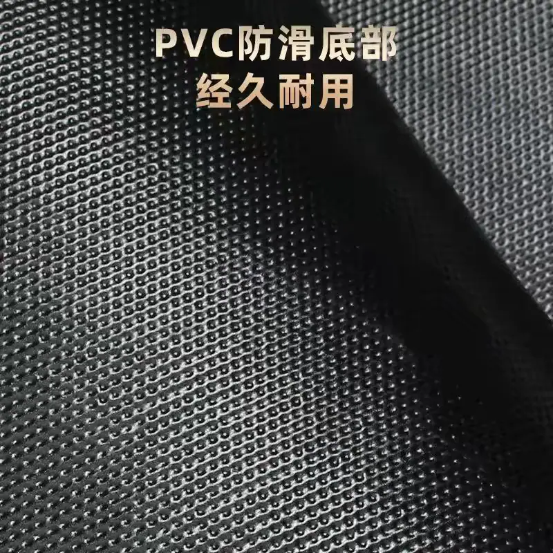b52a3875042b45792ca65d74263b27