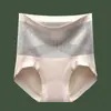Venda direta do fabricante, popular no Sudeste Asiático, calça modeladora leve de bandagem preta de cintura alta, calcinha levanta e firma, calça de controle de barriga de alta elasticidade