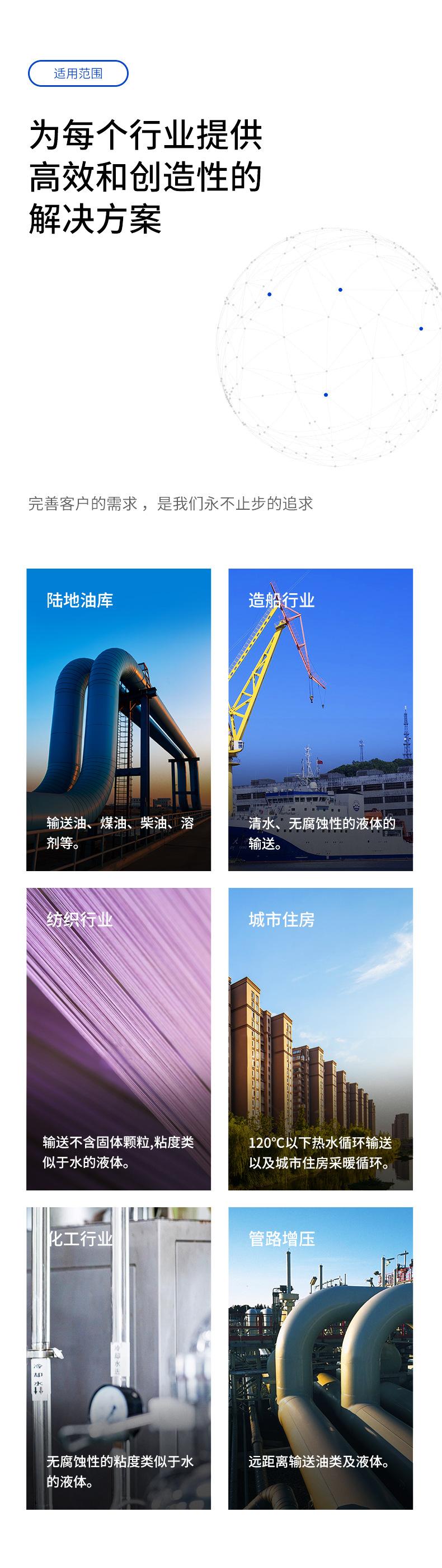 YG型立式防爆离心泵-详情1_02.jpg