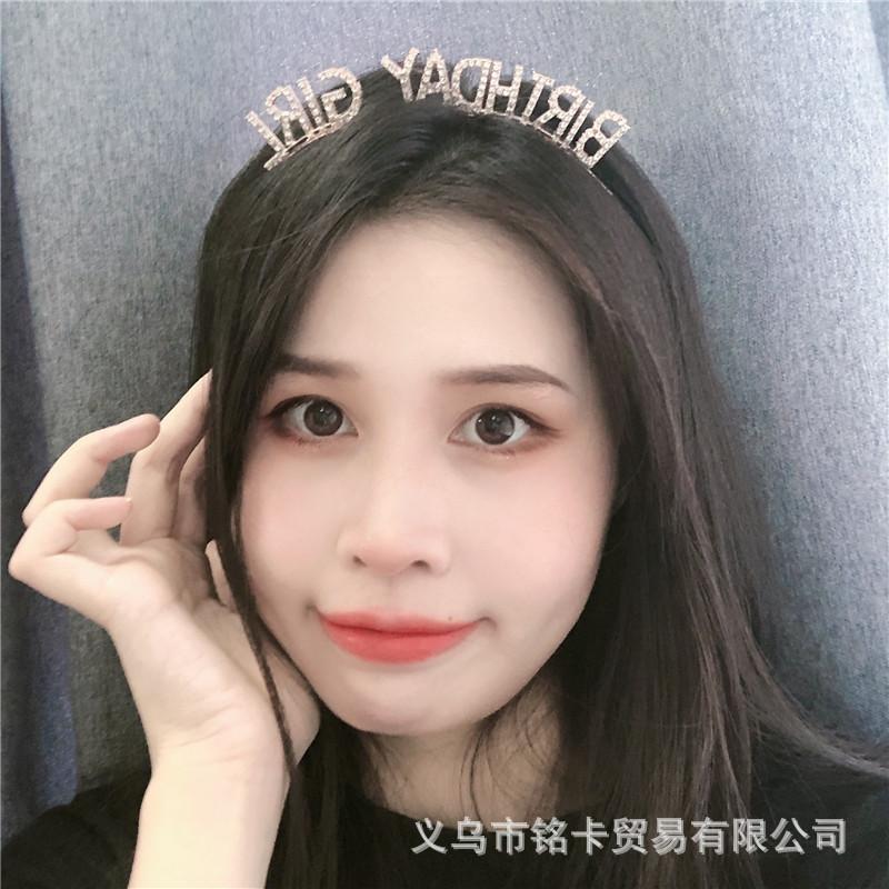 玫瑰金4.jpg