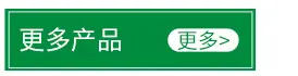 内页_02_12.jpg