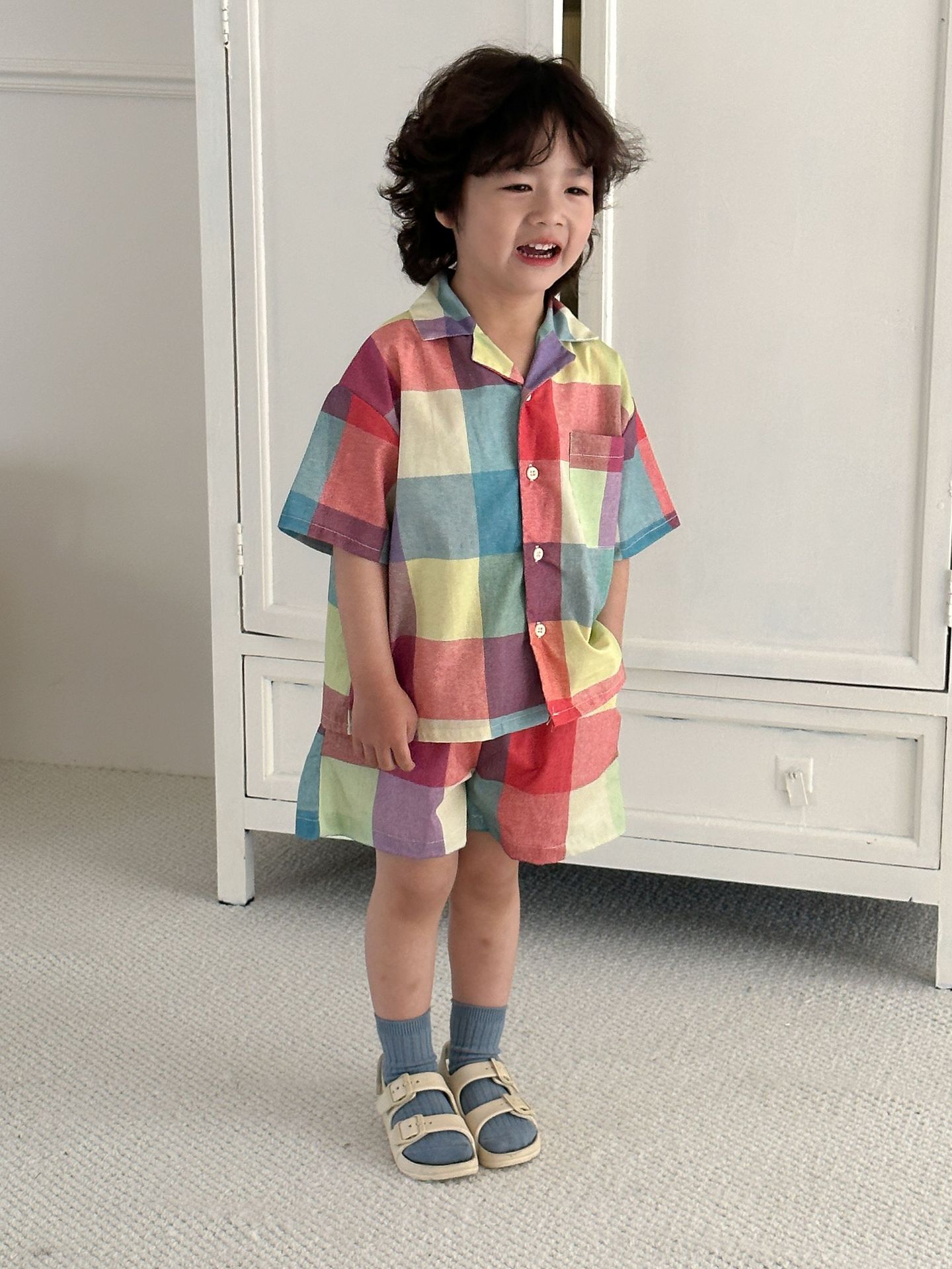 2024-11-13 102831.jpg