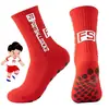 Meias Personalizadas Meias Esportivas Infantis Meias de Futebol Meias de Comprimento Médio Meias de Compressão Meias de Basquete Meias Juvenis