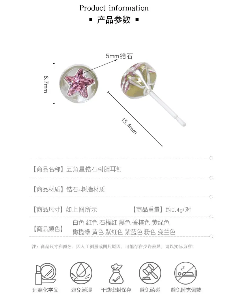 微信图片_20221015140635.jpg