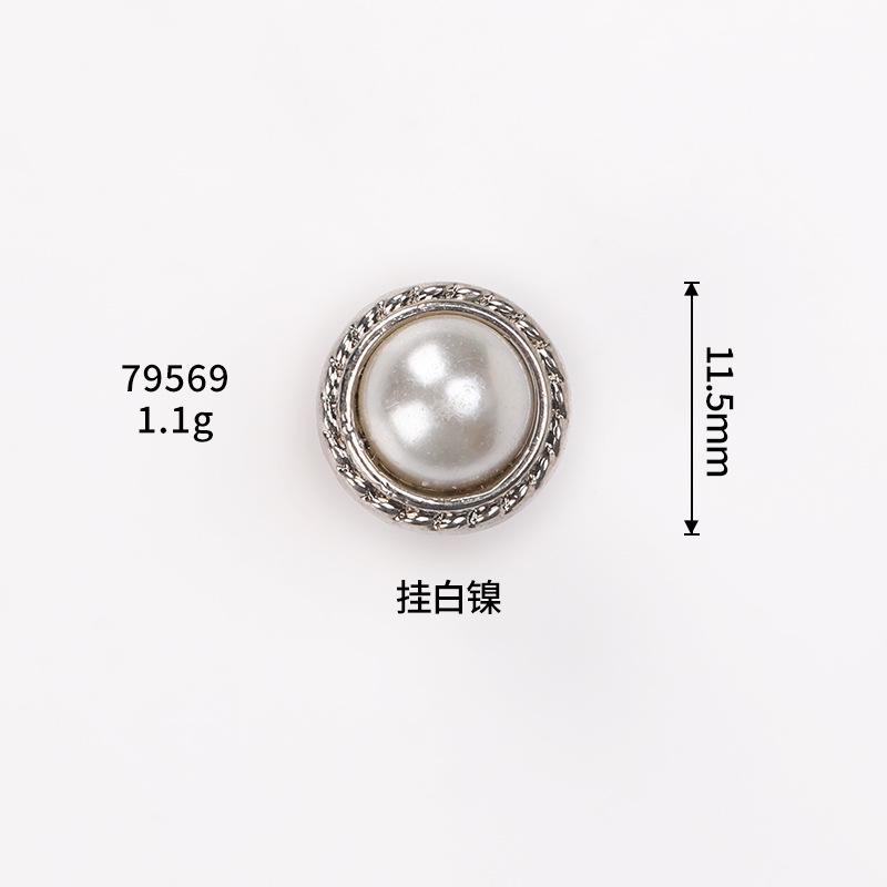 6R8A3315=尺寸图.jpg