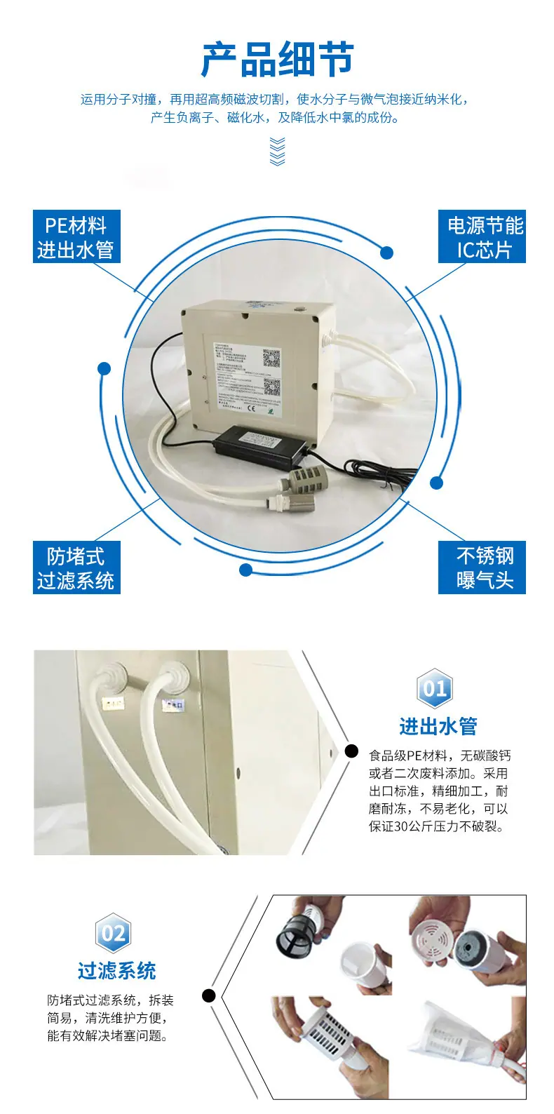 一键复制_20210414154544
