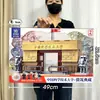 Juguetes Educativos Bloques de Construcción Aeroespacial Modelo de Cohete Shenzhou Nave Espacial Ensamblaje Educativo Bloques de Construcción de Astronautas Juguetes para Niños