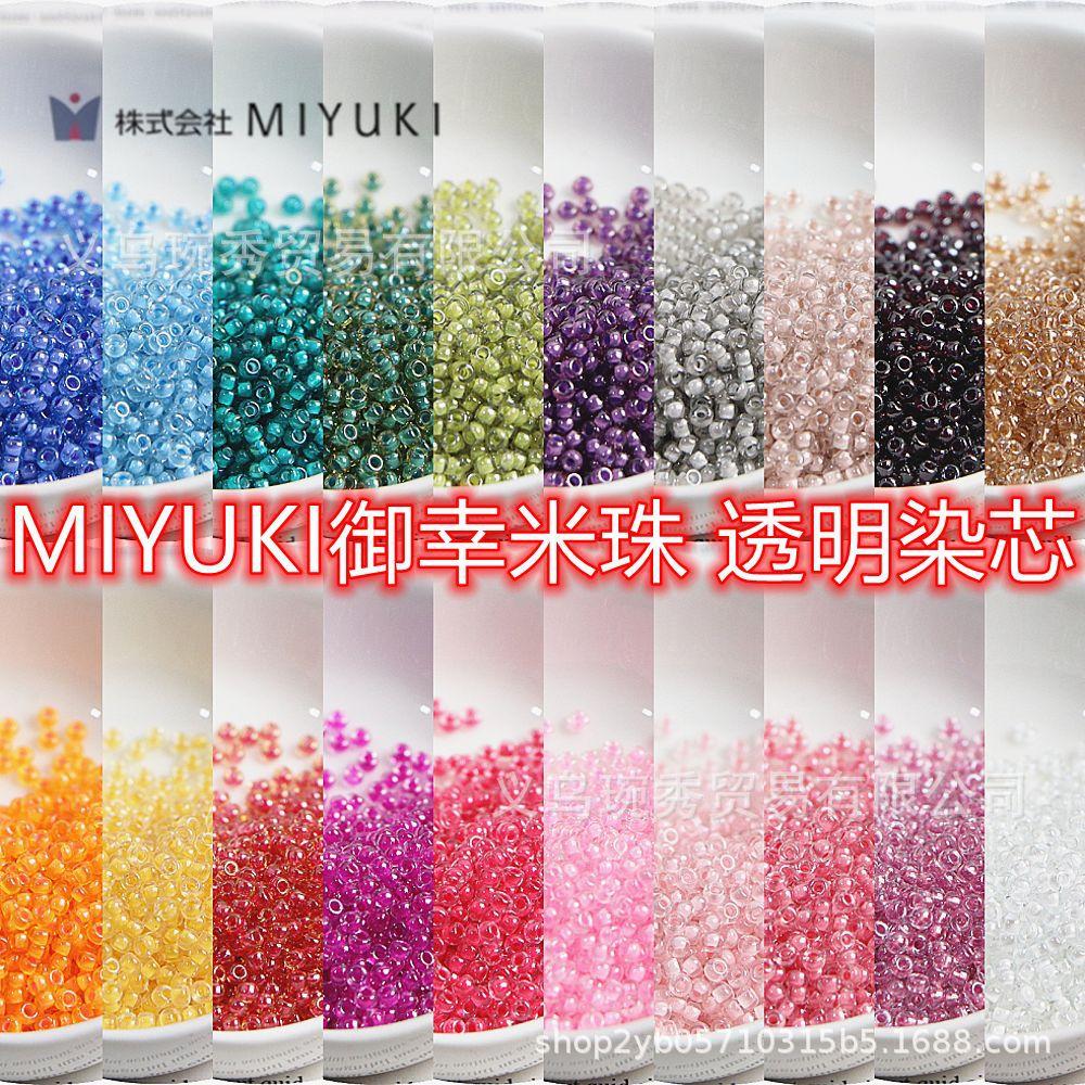IMG_3639_副本_conew3_副本.png