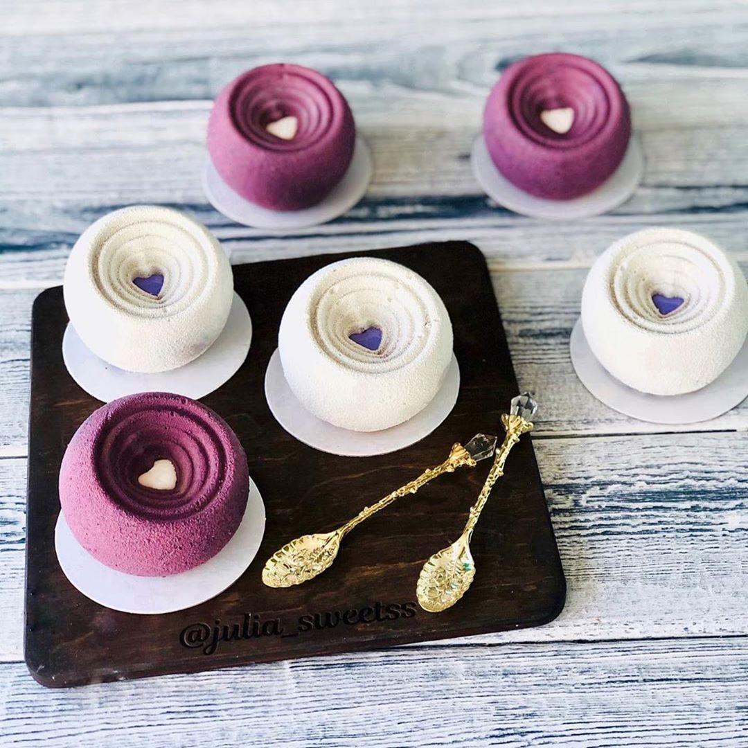 C86C16F3AB0B46C8F4111AF35BB94C