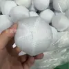 Produção do Mesmo Tipo de Absorvedor de Limo de Piscina para Absorver Óleo, Sujeira e Detritos; Esponja para Limpeza de Limo de Banheira e Piscina