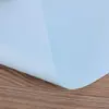 Papel de color Manualidades DIY para niños Cartón grueso duro Papel de arte para dibujo Caramelo Origami 200g Set 4K/8K/A3/A4