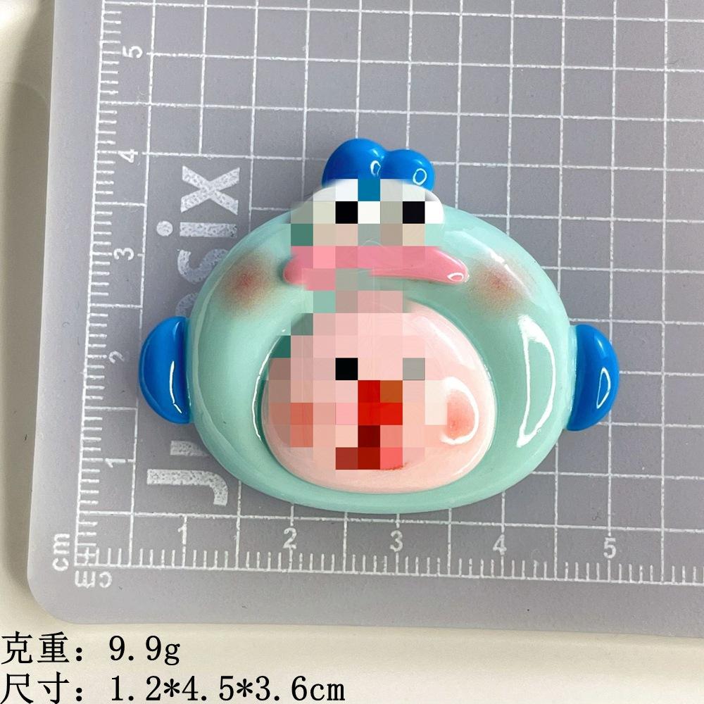 O1CN01Crc7pO1iNFgrPWdyk_!!2211