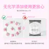 Bolas de Alcanfor Japonés para Ropa, Armario, Cocina, Antimoho, Antiinsectos, Antihumedad, Deshumidificación, Desodorización, Desecante Aromático, Aromaterapia Anti-Polilla