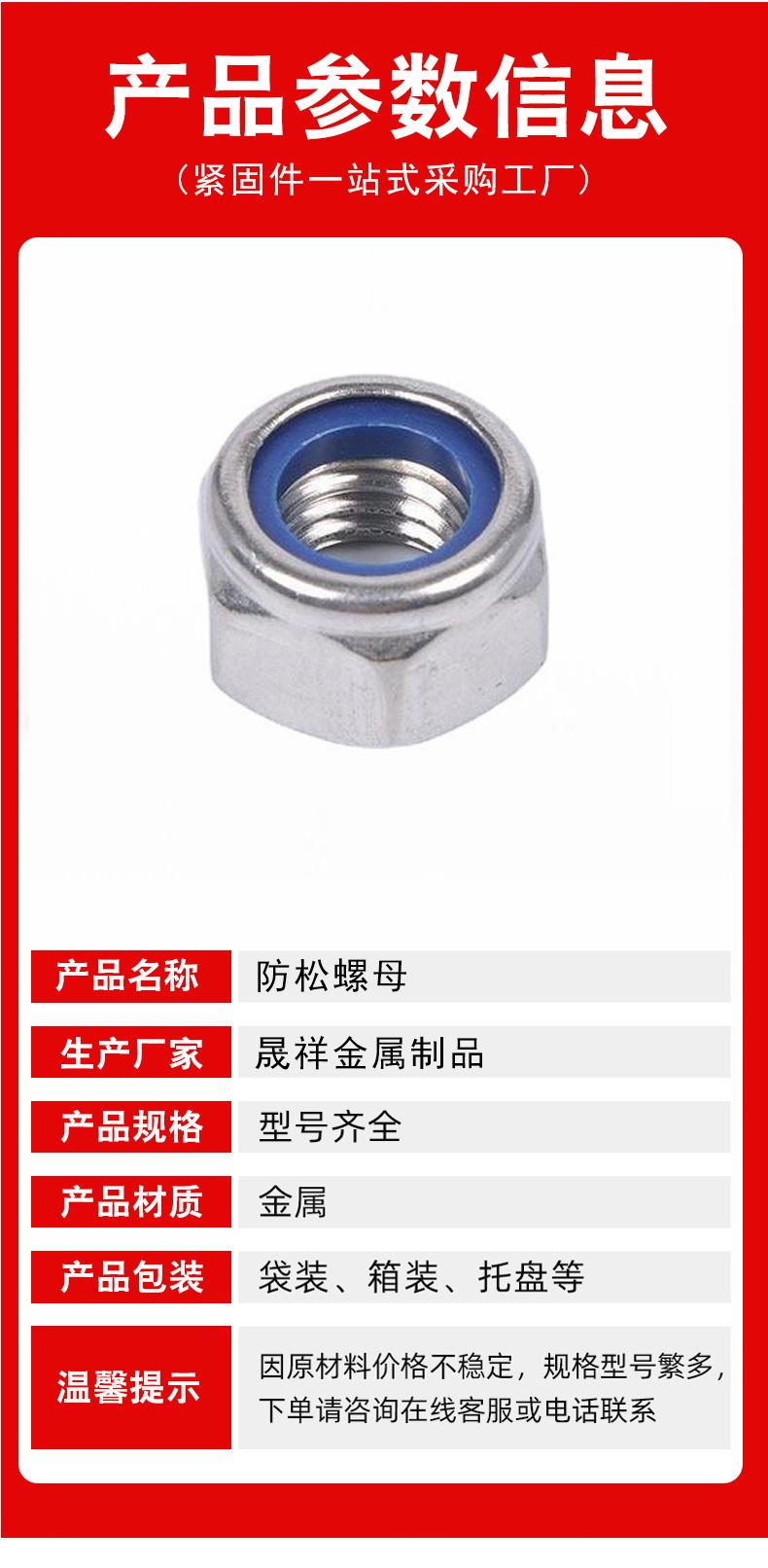 详情_04.jpg
