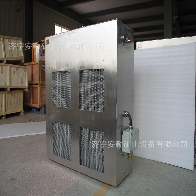 9152e05e797552e937e2575426f759