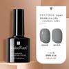 Manicura Cat Eye Glue 2024 Nuevo Set de Pegamento para Esmalte de Uñas Tienda Especial de Nail Art Pegamento de Fototerapia Color Popular de Celebridad de Internet Set Pequeño