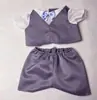 Muñeca Lolita de 50 cm Muñeca Realista Ropa de Muñeca para Vestir Bjd Niña Regalo de Cumpleaños Muñeca Princesa 50 cm Ropa de Muñeca Hecha a Medida