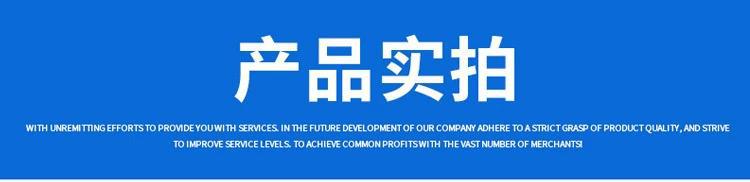 10f1d03cadb410b14e07bd1269cf07