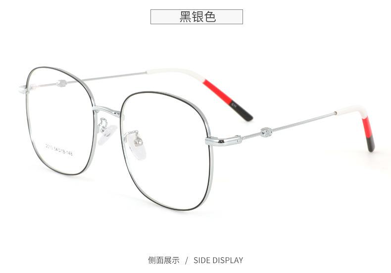 详情页_13.jpg