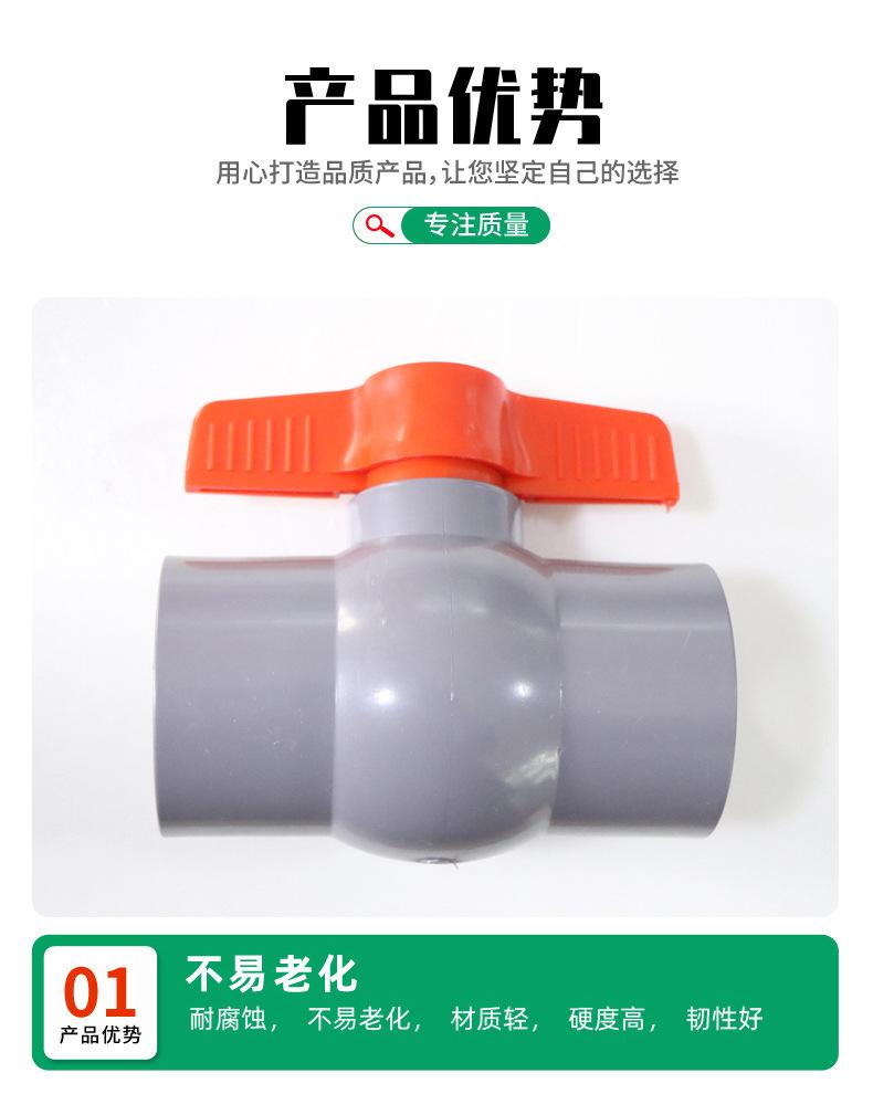 阀门系列_04.jpg