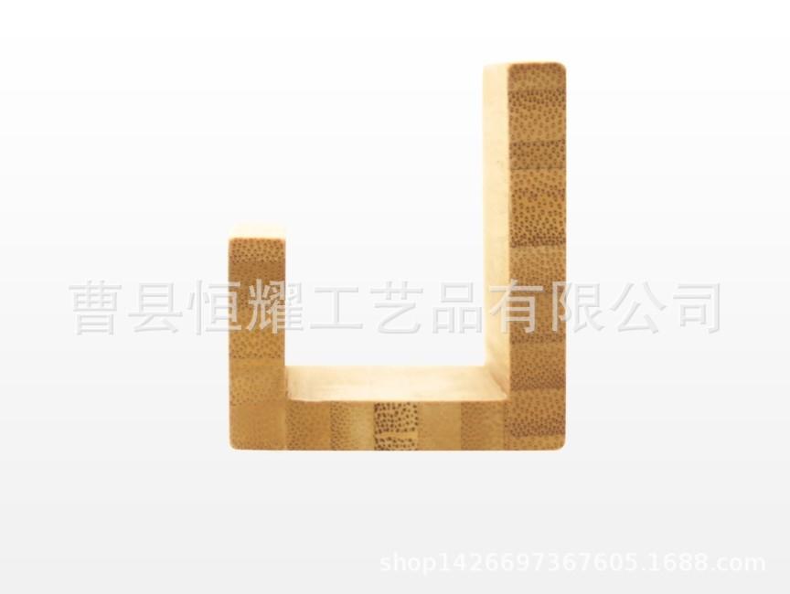Card holder2