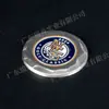 Fabricação de Emblemas, Pintura Metálica Esmaltada, Emblemas Escolares, Pins de Lapela, Fabricantes de Eventos, Presentes de Paz, Medalhas, Emblemas, Atacado de Metal