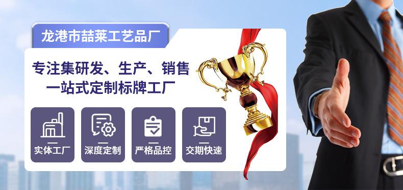 精品详情页_01.jpg