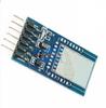 Placa inferior JDY-06 Placa inferior JDY-08 Placa inferior JDY-10 Placa inferior JDY-16 Placa inferior JDY-17 Placa inferior JDY