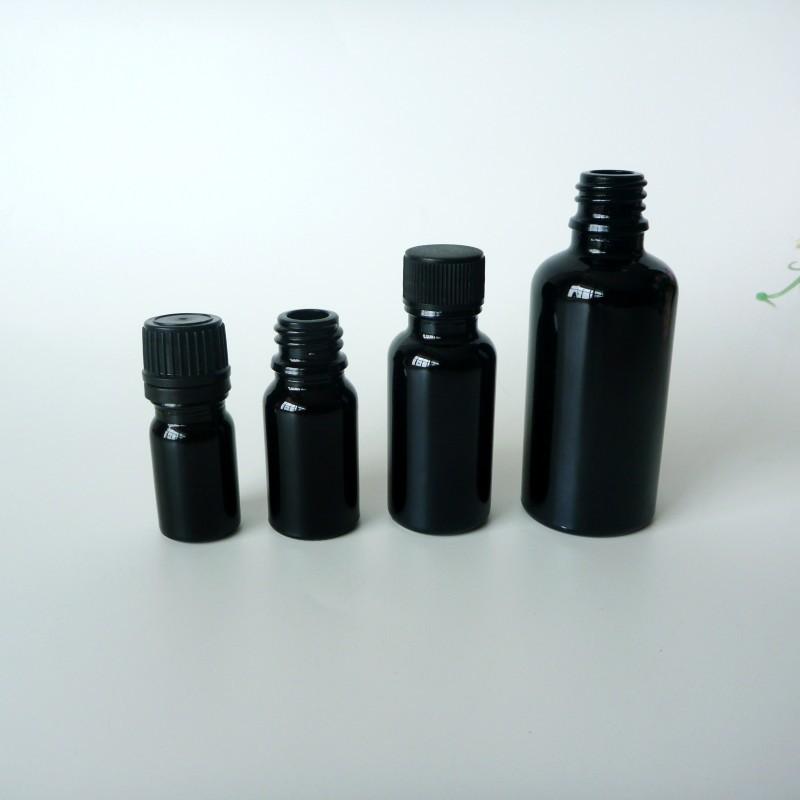 P1130423_conew1