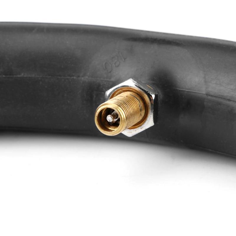 Hebedd89245754f449990ffd68276b