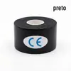 Protetor de dedo para escalada para prevenir calos, bandagem autoadesiva, cortável livremente, autoadesivo, anti-calos, eficaz, descartável