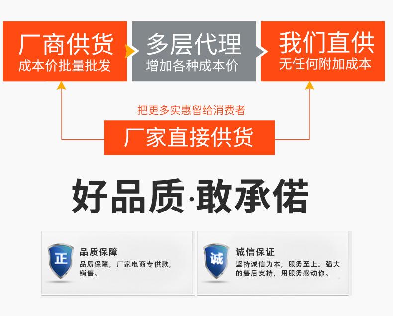 深圳市中科正德包装科技有限公司模板+屈亮_15