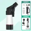 Telescopio Monocular Popular de Alta Potencia Más Vendido Alcance para Observación de Aves Zoom Continuo 25-75X60 Película Púrpura Ed Alcance de Objetivo Visión Nocturna