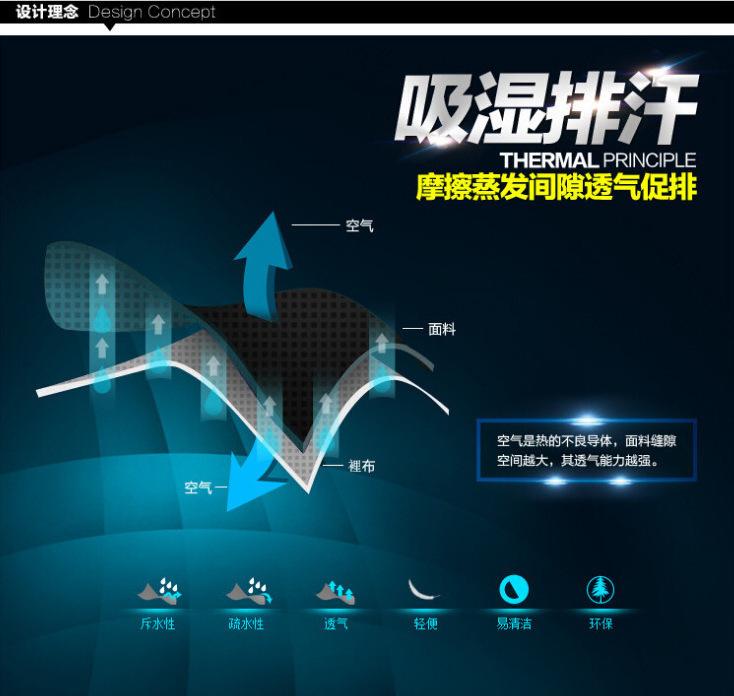 QQ图片20190713223314