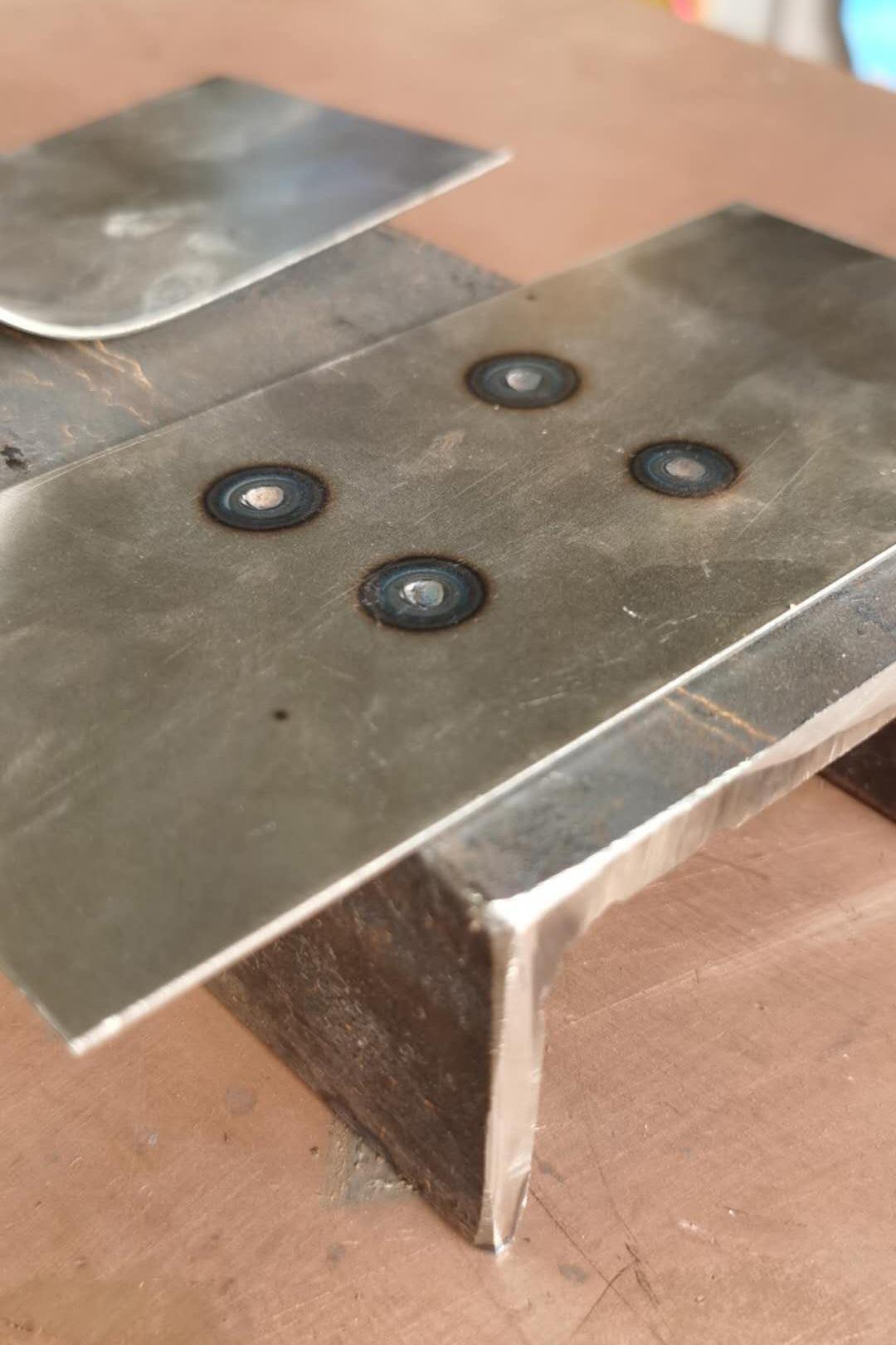 手持式高频点01