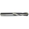 Zhejiang Xin 3,1 mm/11,1 mm/12,9 mm/19,8 mmmyg8 Vendas por atacado Liga Cabo reto Broca helicoidal