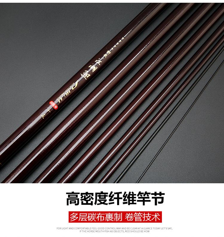 细节_14.jpg