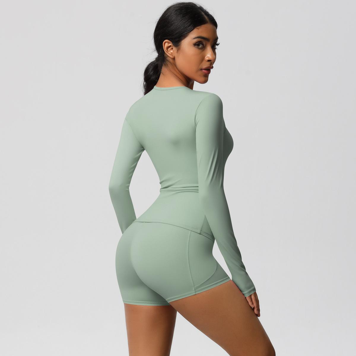 90