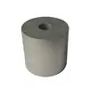 Matriz de Repuxo a Frio Zhuzhou Aço Tungstênio Matriz de Repuxo a Frio Material de Molde Não Padrão Yg11C Fabricante de Matriz de Repuxo a Frio Yg11C