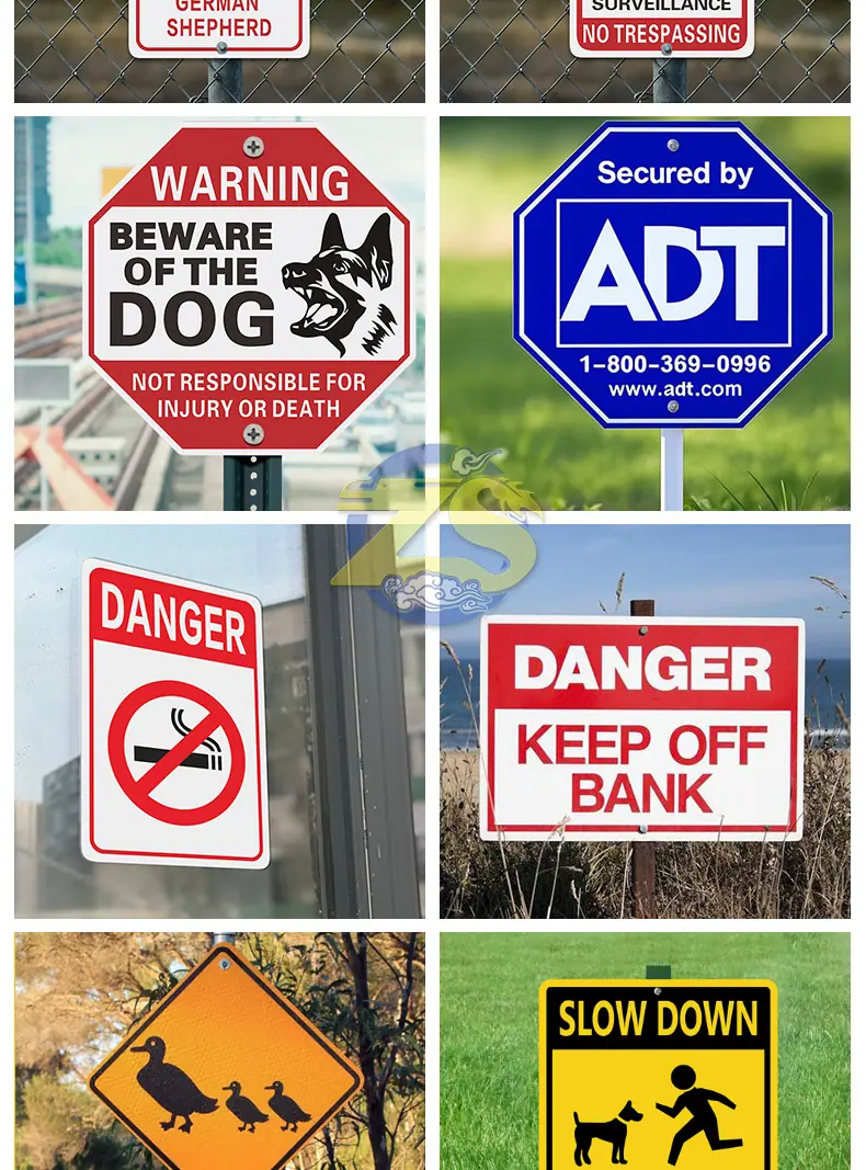 ADT-详情页66_10