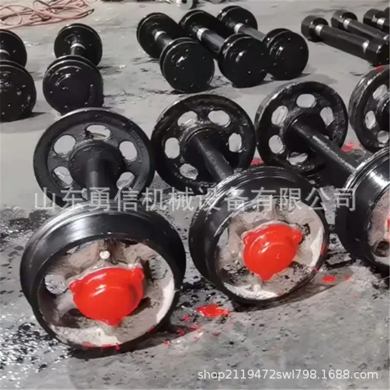 微信截图_20220413212628.jpg