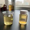 Extracto Líquido de Bulbo de Narciso, Líquido Amarillo Claro, Extracto de Bulbo de Narciso, Materia Prima Cosmética, Grado Químico Diario 1kg