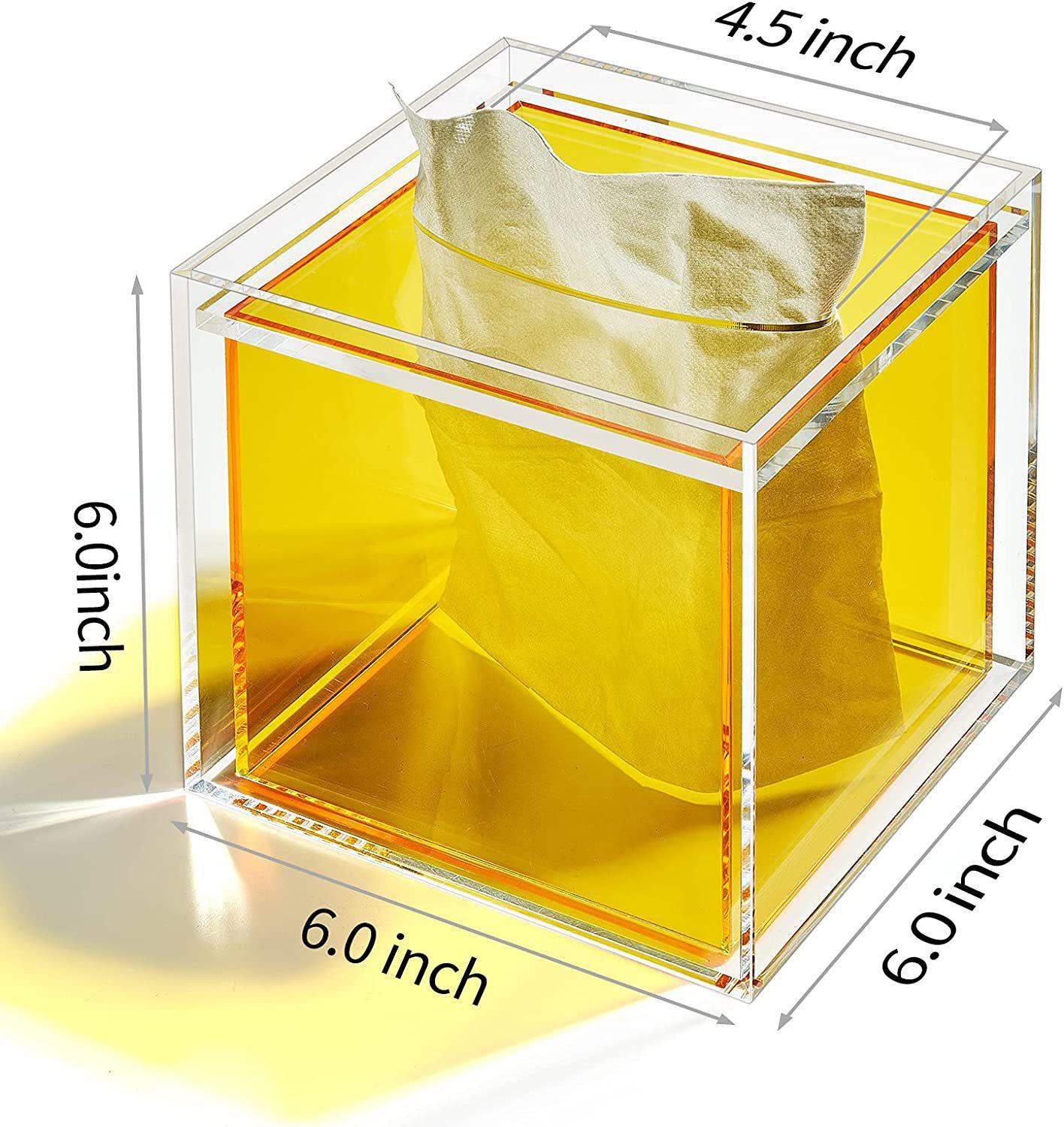 71-fqgEFBkL._AC_SL1500_