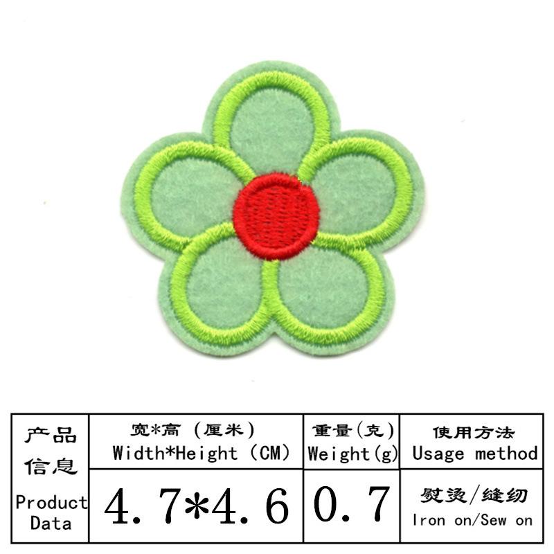 8187.jpg