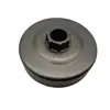 Adecuado para Motosierra de Gasolina Tipo Pasivo de Disco Dividido Stihl Ms651 Ms661 Ms660