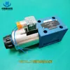 Válvula Direcional Solenoide 4We10F31/Cw220Rn9Z5L 4We10G31/Cw220Rn9Z5L Xingchenrui