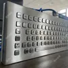 Fhj5 Teclado Antiexplosivo para Minería Guohua Inteligente Modelo Completo Teclado Antiexplosivo para Minería